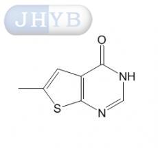 6-׻-3H-Բ[2,3-d]-4-ͪ