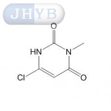 3-׻-6-