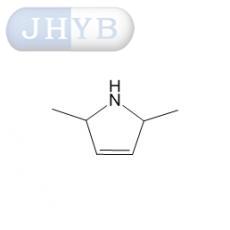 2,5-׻-3-