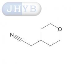 4-׻