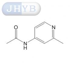 2-׻-4-