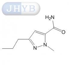 1-׻-3--1H--5-