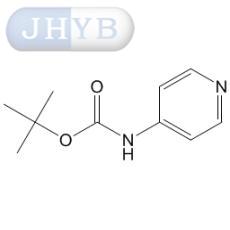 4-(Boc-)