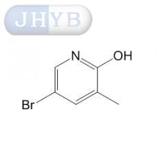 5--2-ǻ-3-׻