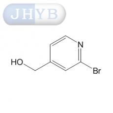 2--4-״