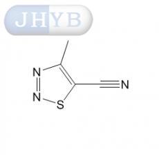 4-׻-5--1,2,3-