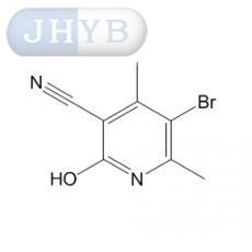 5--2-ǻ-4,6-׻-3-