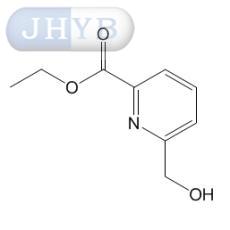 6-Ǽ׻-2-