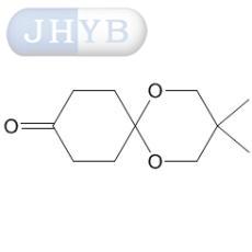 1,4-ͪ-2,2-׻Ǽ׻ͪ