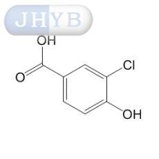 3--4-ǻˮ