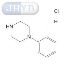 1-(-ױ)ຶ