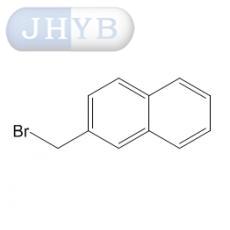 2-׻