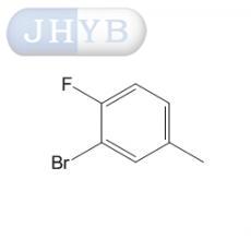 3--4-ױ