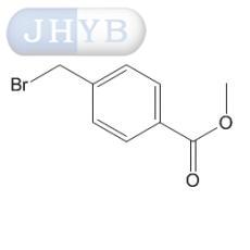 4-(׻)