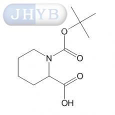 N-Boc-DL-़