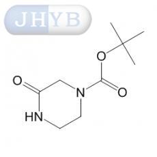 4-Boc-2-