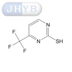 4-׻--2-