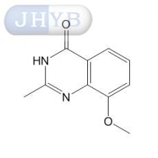 8--2-׻-4(3H)-ͪ