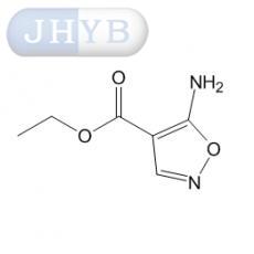 5--4-f