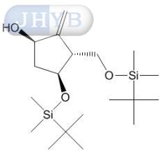 ENT-HT