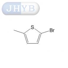 2--5-׻