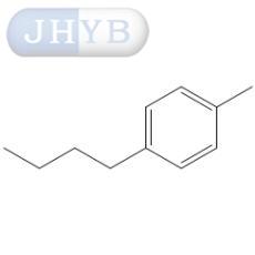 4-ױ