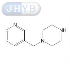 1-[(3-ऻ)׻]