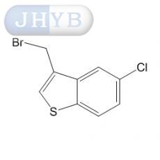 3-׻-5-ȱ[b]