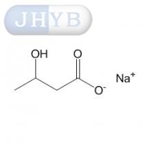 DL-3-ǻ