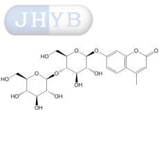 (4-׻ɡͪ)--D-ά