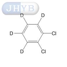 1,2-ȱ-d4