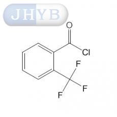 2-׻