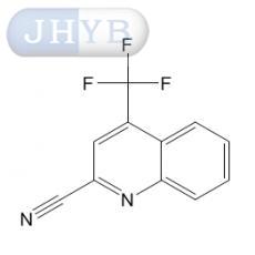 4-׻-2-