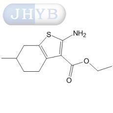 2--6-׻-4,5,6,7---3-