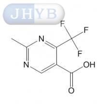 2-׻-4-׻-5-