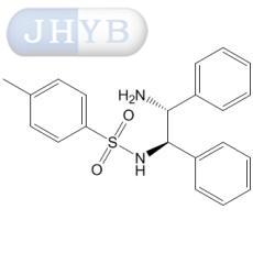 (1R,2R)-(-)-N-(Լ׻)-1,2-Ҷ