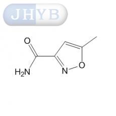 5-׻f-3-