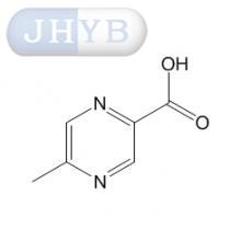 5-׻-2-