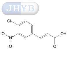 ʽ-4--3-