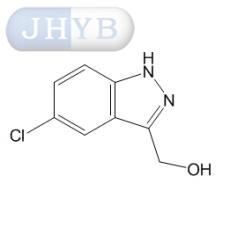 5--3-Ǽ׻-1H-