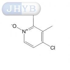 2,3-׻-4---N-