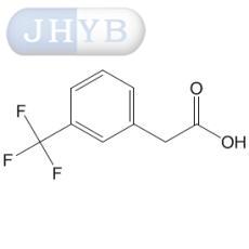 3-׻