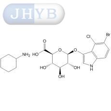 (5--4--3-)--D-ỷ