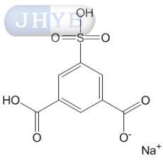 5-ǻ䱽ᵥ