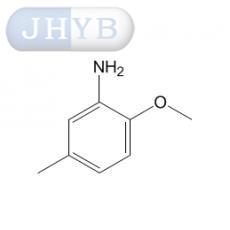 2--5-׻