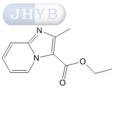 2-׻[1,2-a]-3-