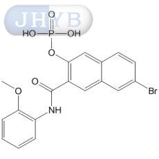 AS-BI