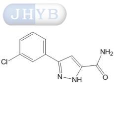 3-(3-ȱ)-1H--5-