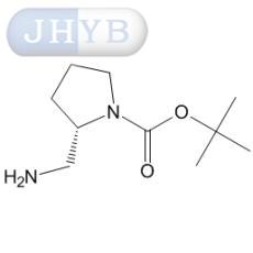 (S)-1-N-嶡ʻ-2-(׻)