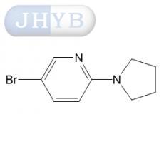 2-(-1-)-5-